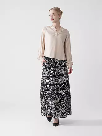 OPUS | Blusenshirt FELIA | 